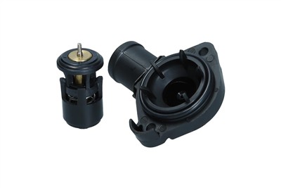 KAMOKA 7710260 EAN: 5902473179311.