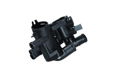 KAMOKA 7710261 EAN: 5902473179328.