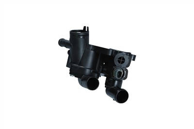 KAMOKA 7710261 EAN: 5902473179328.