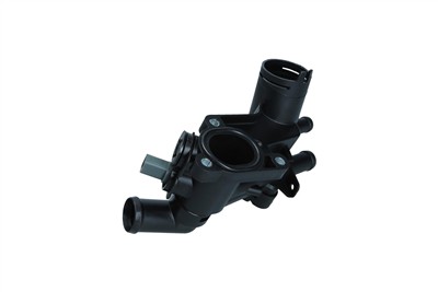 KAMOKA 7710261 EAN: 5902473179328.