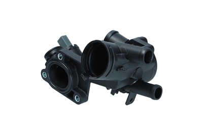 KAMOKA 7710262 EAN: 5902473179335.