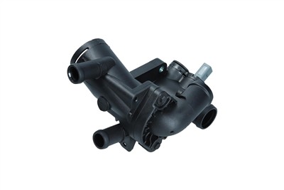 KAMOKA 7710262 EAN: 5902473179335.