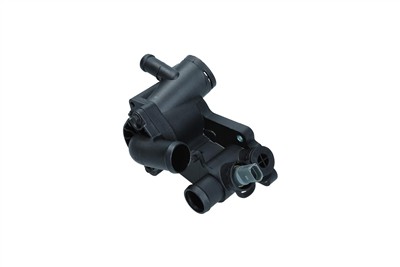 KAMOKA 7710262 EAN: 5902473179335.