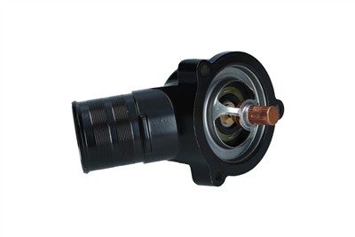 KAMOKA 7710263 EAN: 5902473178147.