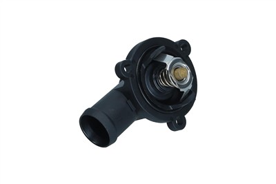 KAMOKA 7710266 EAN: 5902473178598.