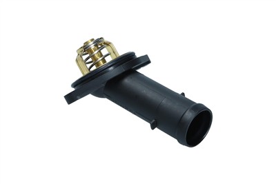 KAMOKA 7710270 EAN: 5902473179182.