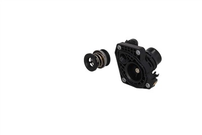 KAMOKA 7710321 Číslo výrobce: 11518577895. EAN: 5902473522681.