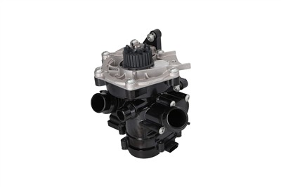 KAMOKA 7710329 Číslo výrobce: 06L121111A. EAN: 5902473545130.
