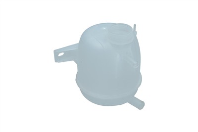 KAMOKA 7720005 EAN: 5902473156695.