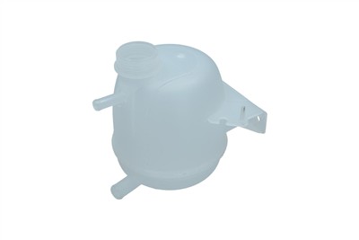 KAMOKA 7720005 EAN: 5902473156695.