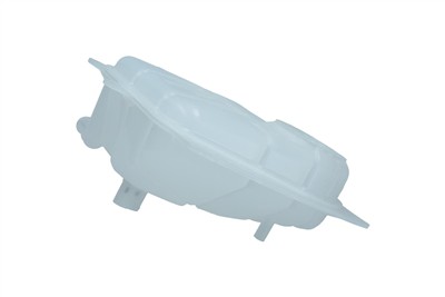 KAMOKA 7720009 EAN: 5902473156725.