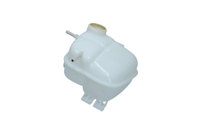 KAMOKA 7720010 EAN: 5902473156732.