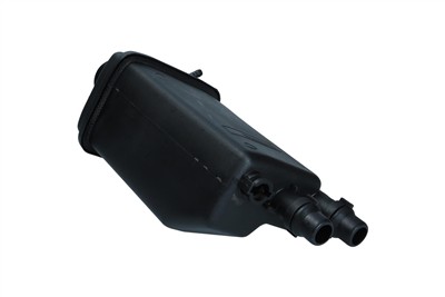 KAMOKA 7720011 EAN: 5902473156749.