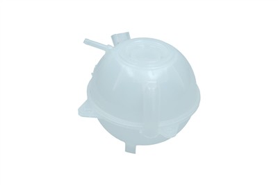 KAMOKA 7720012 EAN: 5902473156756.