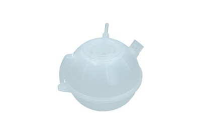 KAMOKA 7720012 EAN: 5902473156756.