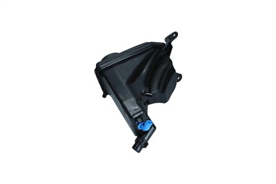 KAMOKA 7720014 EAN: 5902473156770.