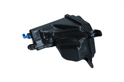 KAMOKA 7720014 EAN: 5902473156770.