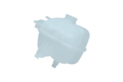 KAMOKA 7720015 EAN: 5902473156787.