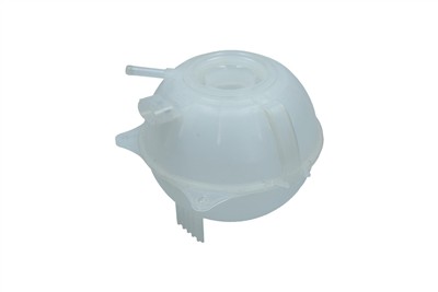 KAMOKA 7720018 EAN: 5902473156800.