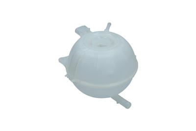 KAMOKA 7720018 EAN: 5902473156800.