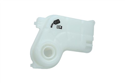 KAMOKA 7720019 EAN: 5902473156893.