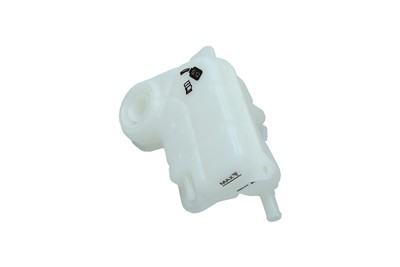 KAMOKA 7720019 EAN: 5902473156893.