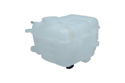 KAMOKA 7720023 EAN: 5902473156848.