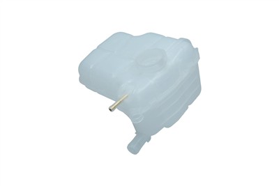 KAMOKA 7720024 EAN: 5902473156855.