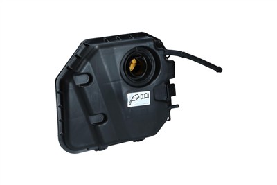 KAMOKA 7720025 Číslo výrobce: 7L0121407F. EAN: 5902473156862.