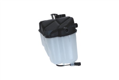 KAMOKA 7720026 EAN: 5902473254339.