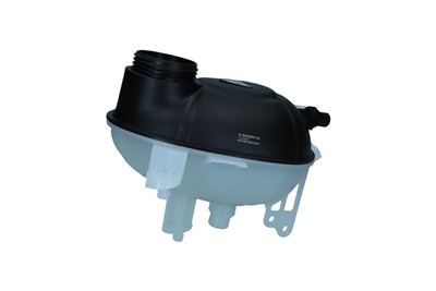 KAMOKA 7720031 EAN: 5902473254384.