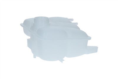 KAMOKA 7720035 EAN: 5902473254421.