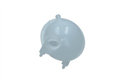 KAMOKA 7720036 Číslo výrobce: 1323FA. EAN: 5902473254438.