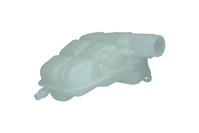 KAMOKA 7720038 EAN: 5902473254452.