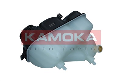 KAMOKA 7720041 EAN: 5902473254483.