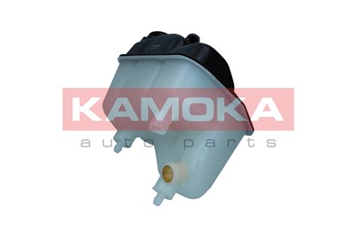 KAMOKA 7720041 EAN: 5902473254483.