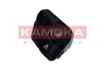 KAMOKA 7720041 EAN: 5902473254483.