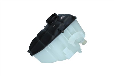 KAMOKA 7720042 EAN: 5902473254490.