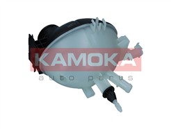 KAMOKA 7720043