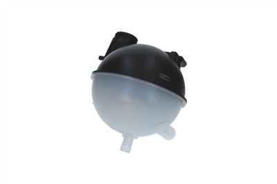 KAMOKA 7720050 EAN: 5902473254575.