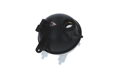 KAMOKA 7720050 EAN: 5902473254575.