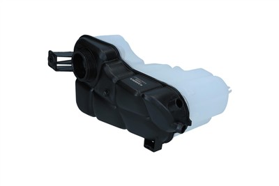 KAMOKA 7720053 EAN: 5902473259655.