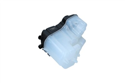 KAMOKA 7720053 EAN: 5902473259655.