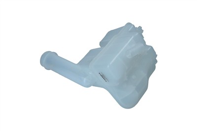 KAMOKA 7720059 EAN: 5902473259716.