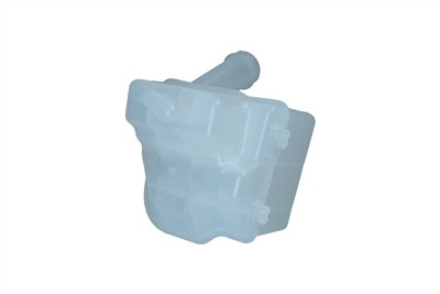 KAMOKA 7720059 EAN: 5902473259716.