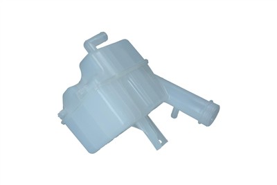 KAMOKA 7720059 EAN: 5902473259716.