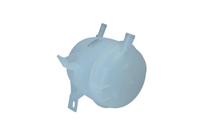 KAMOKA 7720060 EAN: 5902473259723.