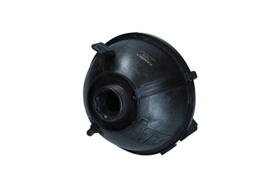 KAMOKA 7720066 Číslo výrobce: 17137639464. EAN: 5902473259785.
