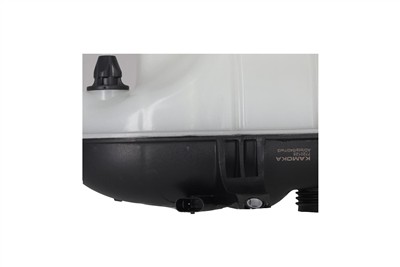 KAMOKA 7720125 Číslo výrobce: 2225000849. EAN: 5902473876081.