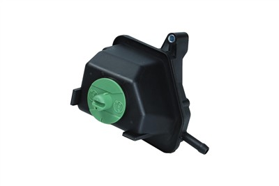 KAMOKA 7721001 EAN: 5902473155766.